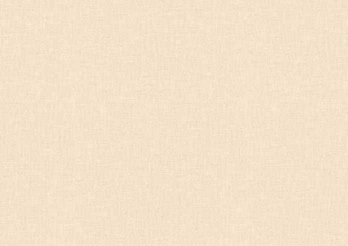 Norleigh, Cream - Twist&Fit Roman Blind - Image 8